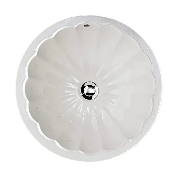 Раковина Devon&Devon Oxford IBLSOXFST