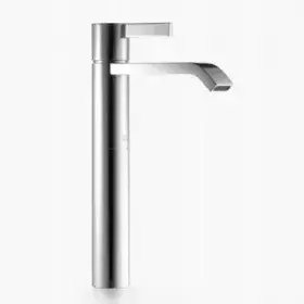 Смеситель для раковины Dornbracht Imo 33537670-00 хром