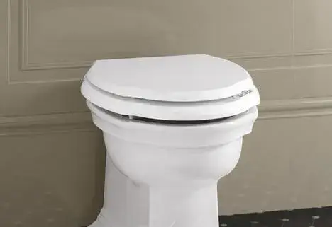 Сиденье для компакта, 38.5*45.5, deep black