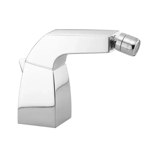 Смеситель для биде VILLEROY&BOCH Square vogue 13.900.915.00 хром