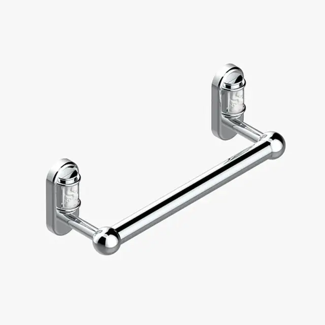 Поручень для ванной THG ANGE A2G.A02.527