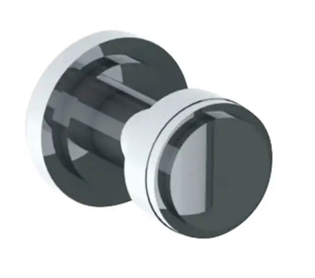 Запорный вентиль встраиваемый 3/4