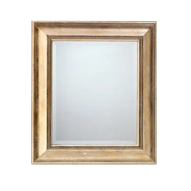 Зеркало для ванной Devon&Devon Ice SRICE