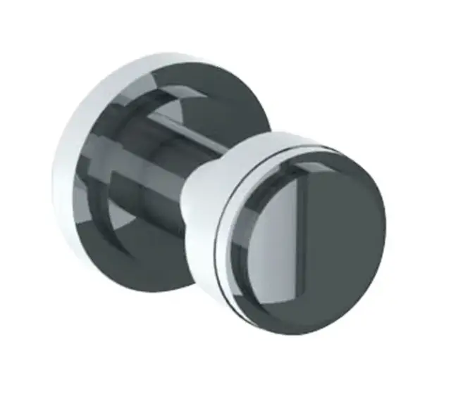 Запорный вентиль встраиваемый 1/2