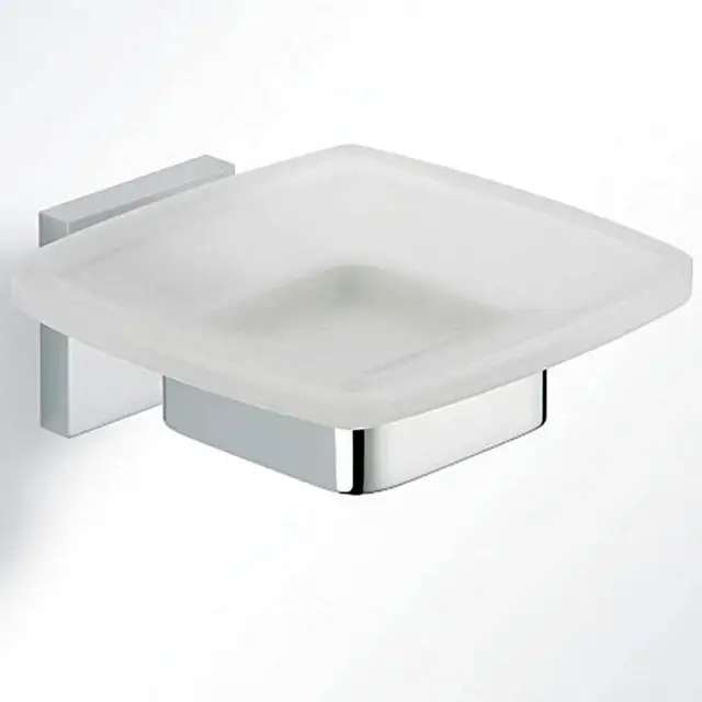 Мыльница THG Orcade G80.A02.500