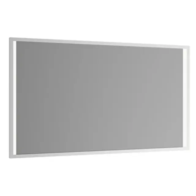 Зеркало для ванной Keuco Edition 90 19097013500