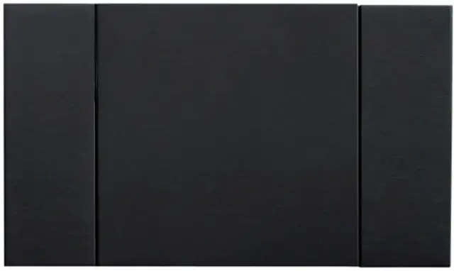 Смеситель для ванны Agape SEN ASEN0958ON brushed anodised aluminium, black