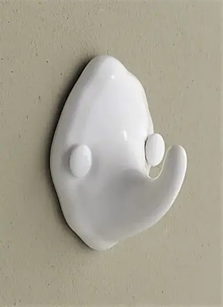 Крючок Devon&Devon Emily MIL509E