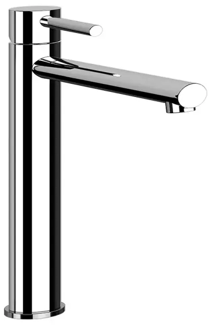 Смеситель для раковины Gessi Ovale 11944#031