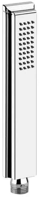 Душевая лейка Gessi ELEGANZA 46154#031 хром