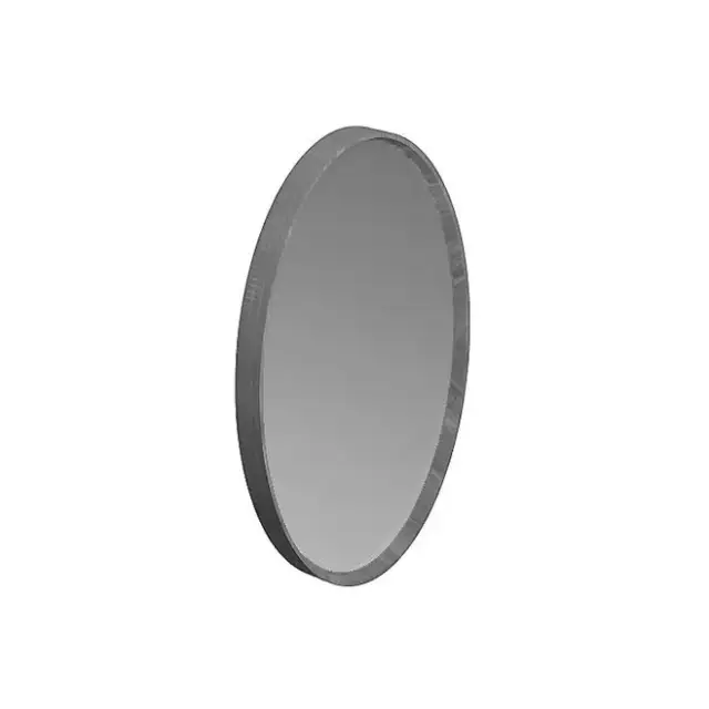 Зеркало для ванной Antonio Lupi Forma FORMA54