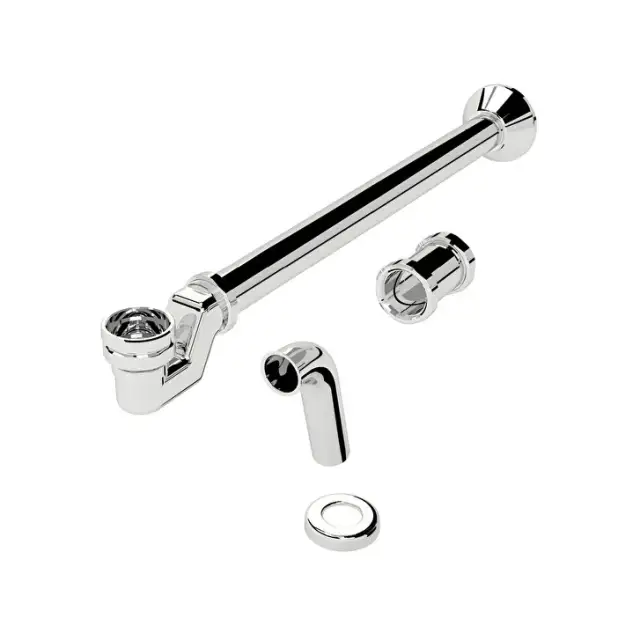 Монтажный набор для ванны DEVON&DEVON