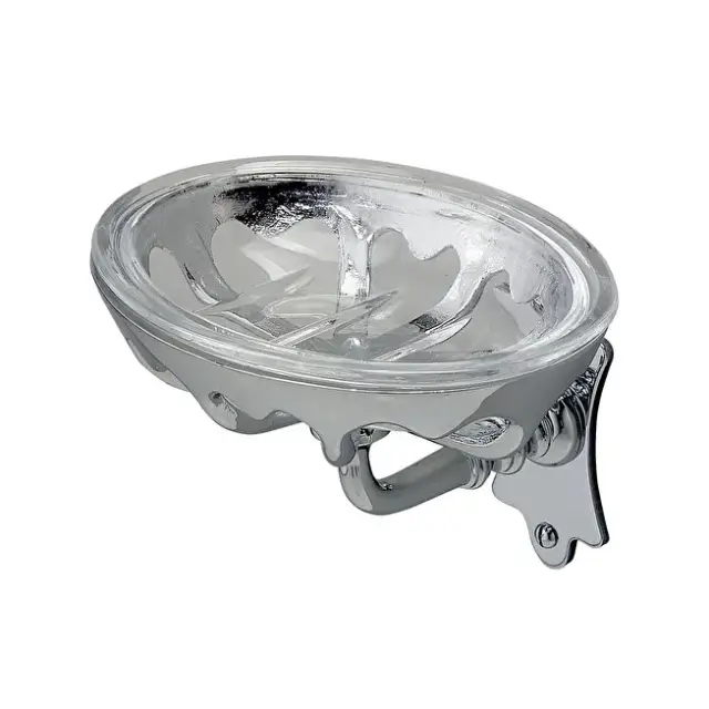 Мыльница Devon&Devon Mayfair DD114CR