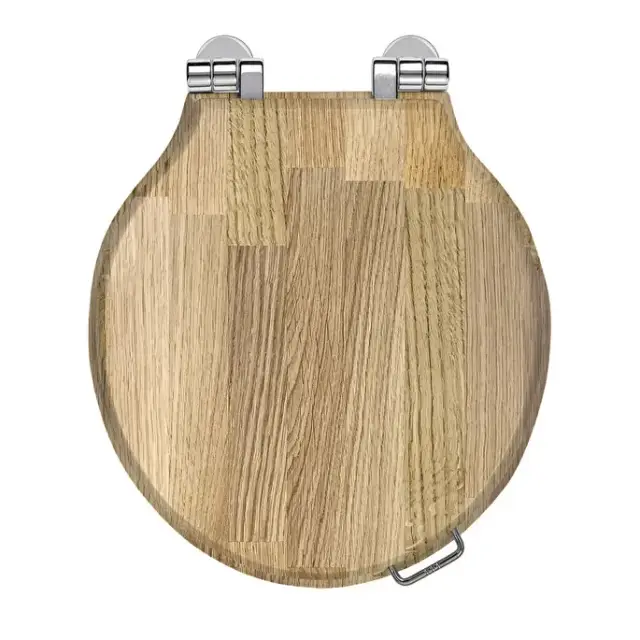 Сиденье для компакта Devon&Devon New Etoile