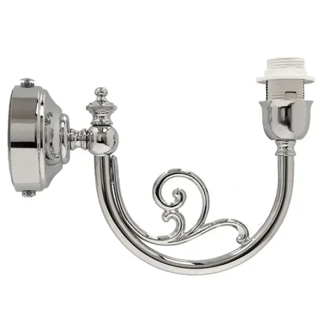 Кронштейн для светильника DEVON&DEVON ESSEX