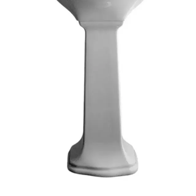 Пьедестал DEVON&DEVON New Etoile