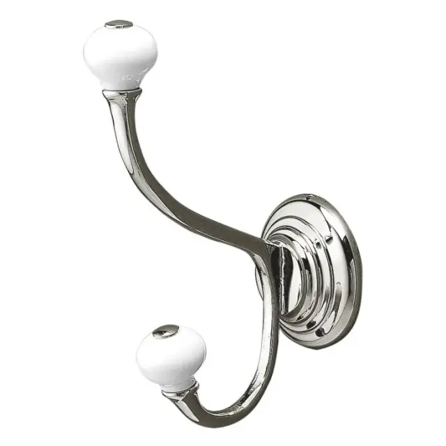 Крючок Devon&Devon Chelsea DD212CR