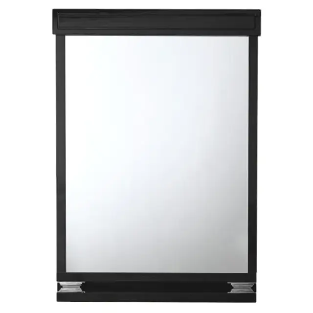 Зеркало для ванной Devon&Devon Bentley Bentley Mirror