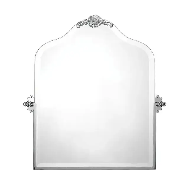 Зеркало для ванной Devon&Devon Mayfair DD117CR