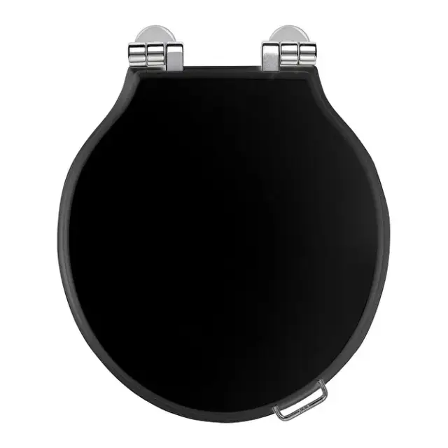 Сиденье для компакта Devon&Devon New Etoile