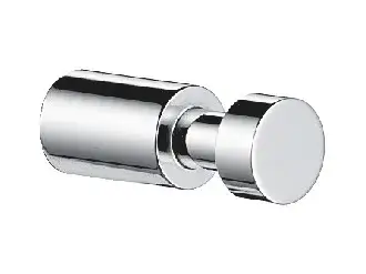 Крючок EMCO Emco system 2 3575.001.01 хром