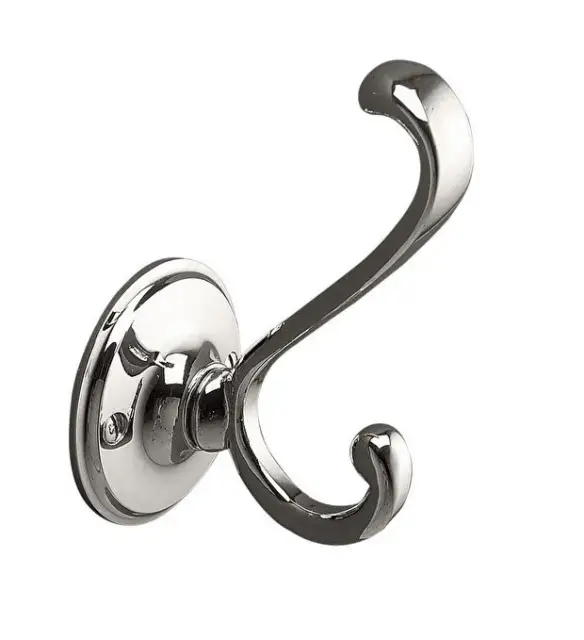 Крючок Devon&Devon OLD NAVY MIL612CR