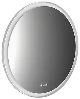 Зеркало для ванной EMCO Emco spiegel 4413 007 07
