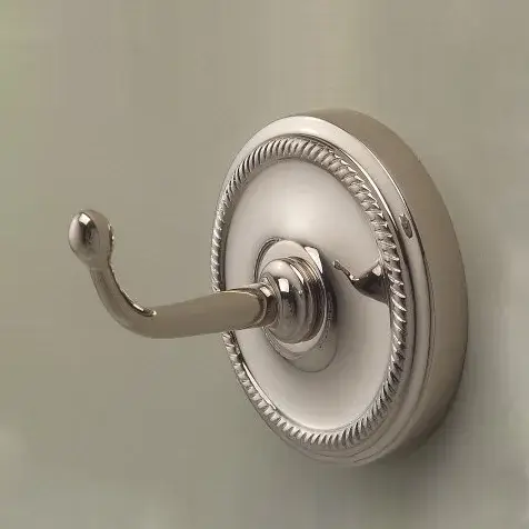 Крючок Devon&Devon Antique georgian 1ADY85