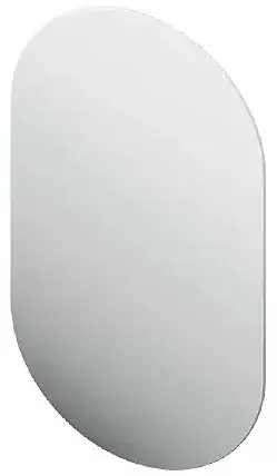 Зеркало для ванной Art Ceram ARCO ACS012