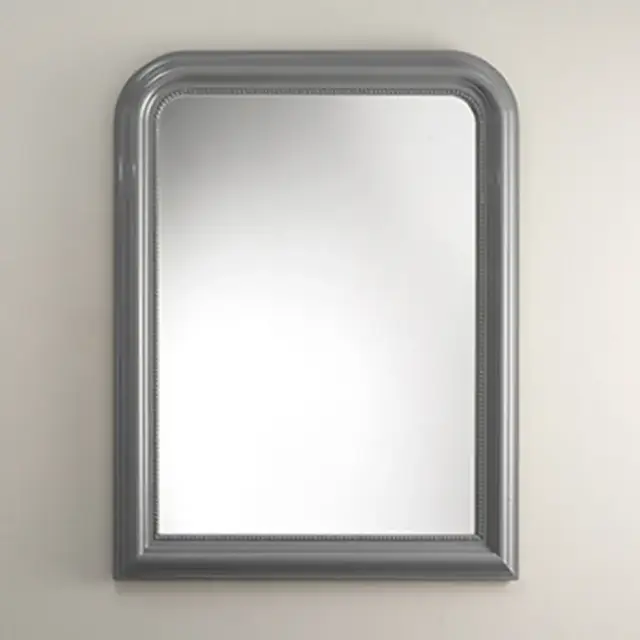 Зеркало для ванной Devon&Devon MADAME FLMADAME