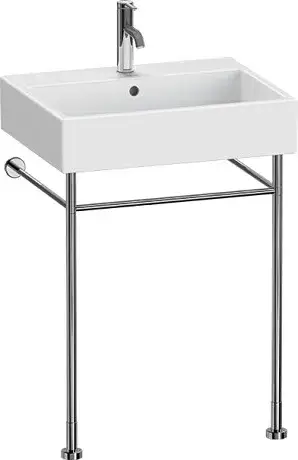 Консоль для ванной комнаты Duravit VERO 0030631000