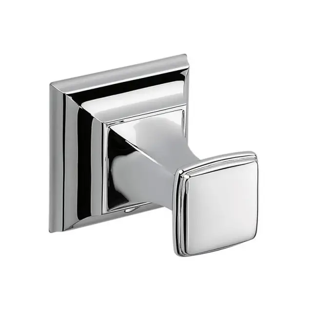 Крючок Colombo Design Portofino CD97 хром