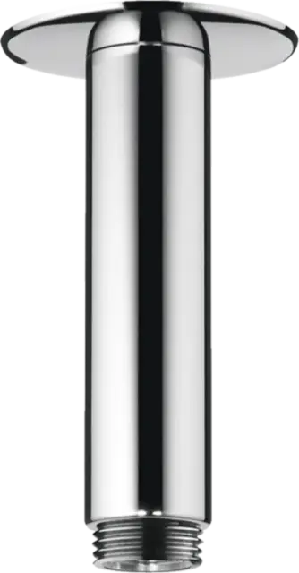 Кронштейн HANSGROHE 27479000 хром