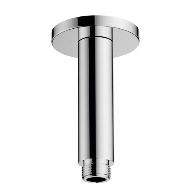 Кронштейн HANSGROHE VERNIS BLEND 27804000 хром