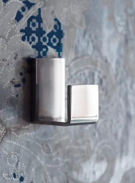 Крючок Agape 369 A369223A