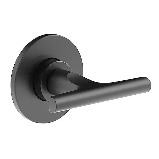 Внешняя часть встр. запорного вентиля 3/4