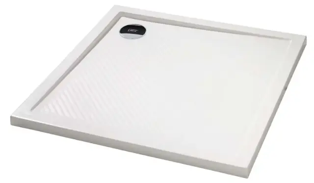 Поддон HUPPE Purano 202162.055 белый (055)