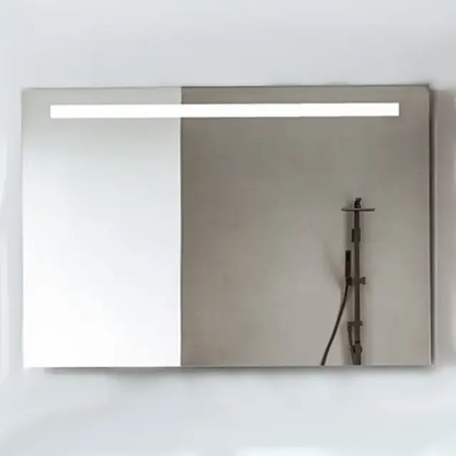 Зеркало для ванной Artelinea FLASH TFDO1 80