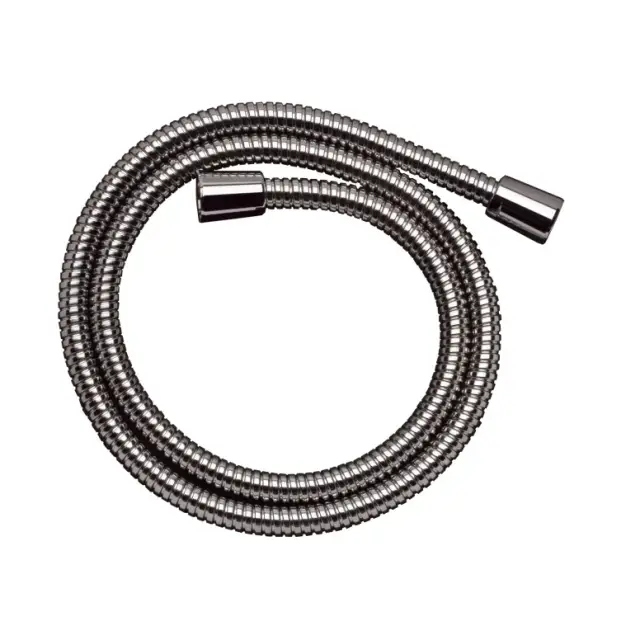 Шланг AXOR Montreux 28112820 шлифованный никель