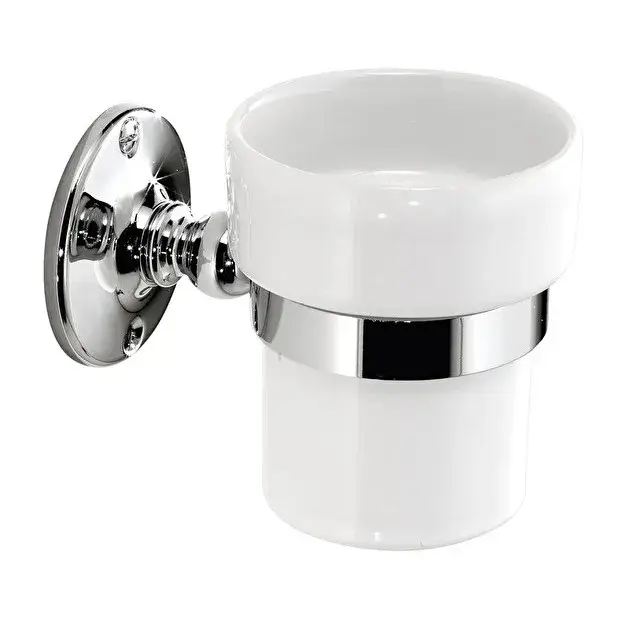 Стакан Devon&Devon Cavendish WM03