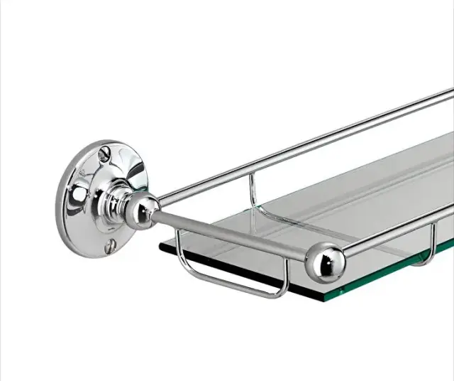 Полка для ванной Devon&Devon Cavendish WM10