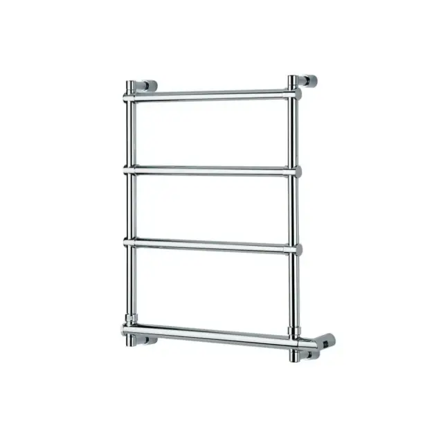 Полотенцесушитель электрический Margaroli M Sole 542/B BOX BR бронза