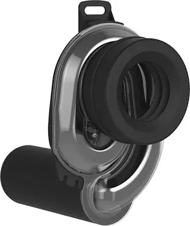 Сифон Duravit 0051130000