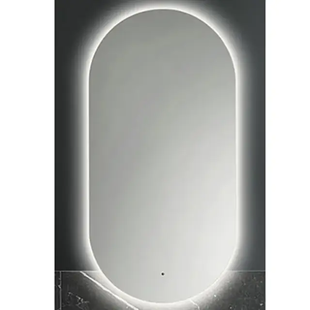 Зеркало для ванной BURGBAD LAVO 2.0 SIJH050