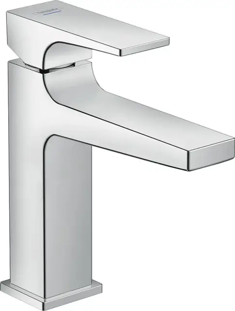 Кран для питьевой воды HANSGROHE Metropol 32501000 хром