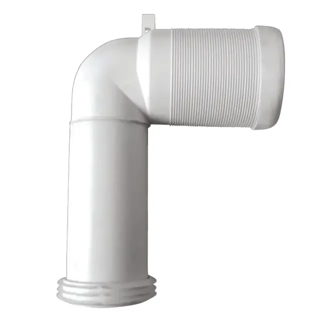 Переходник регулируемый 90град.