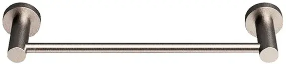 Держатель для полотенец Colombo Design PLUS W4909.HPS1 zirconium