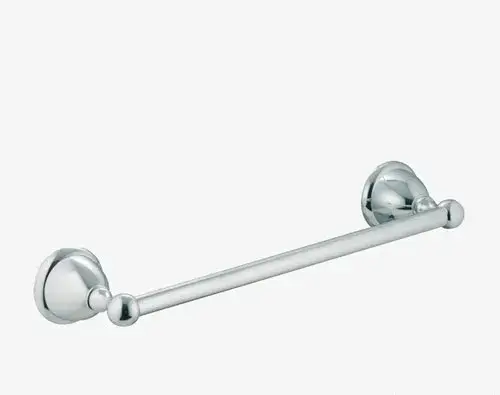 Держатель для полотенец Carlo Frattini Style F6040/30BR бронза