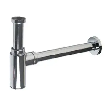 Сифон Art Ceram ACA022