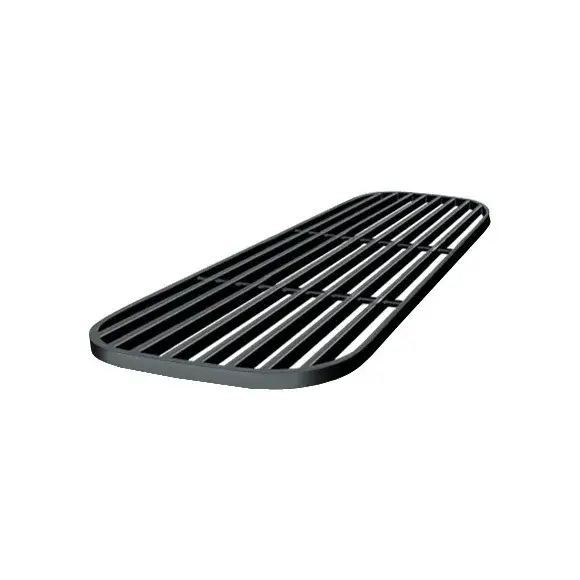 Полка-решетка Dornbracht UNIVERSAL 82482970-33 черный матовый